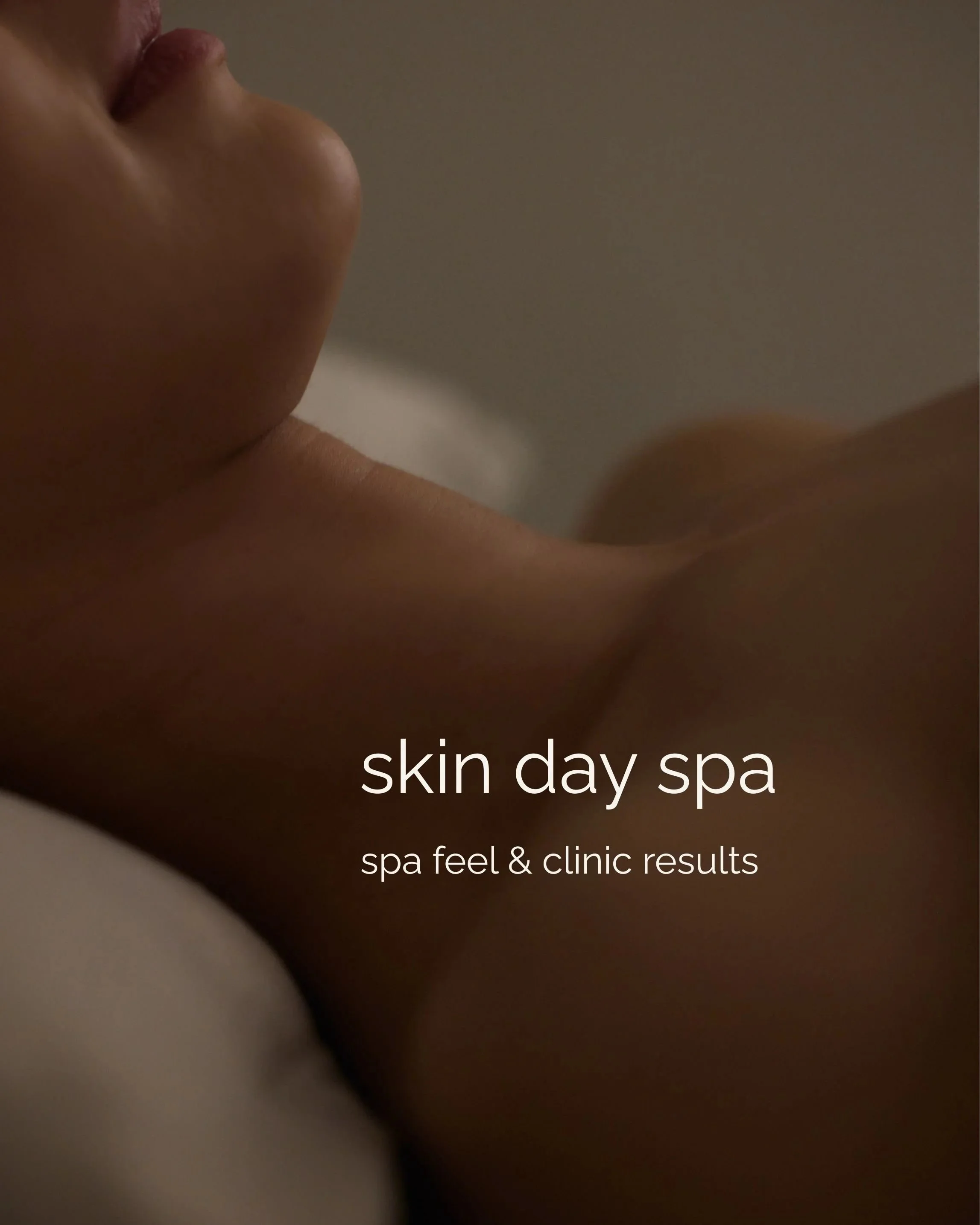 https://mailchi.mp/skindayspa.com.au/instagramsignup