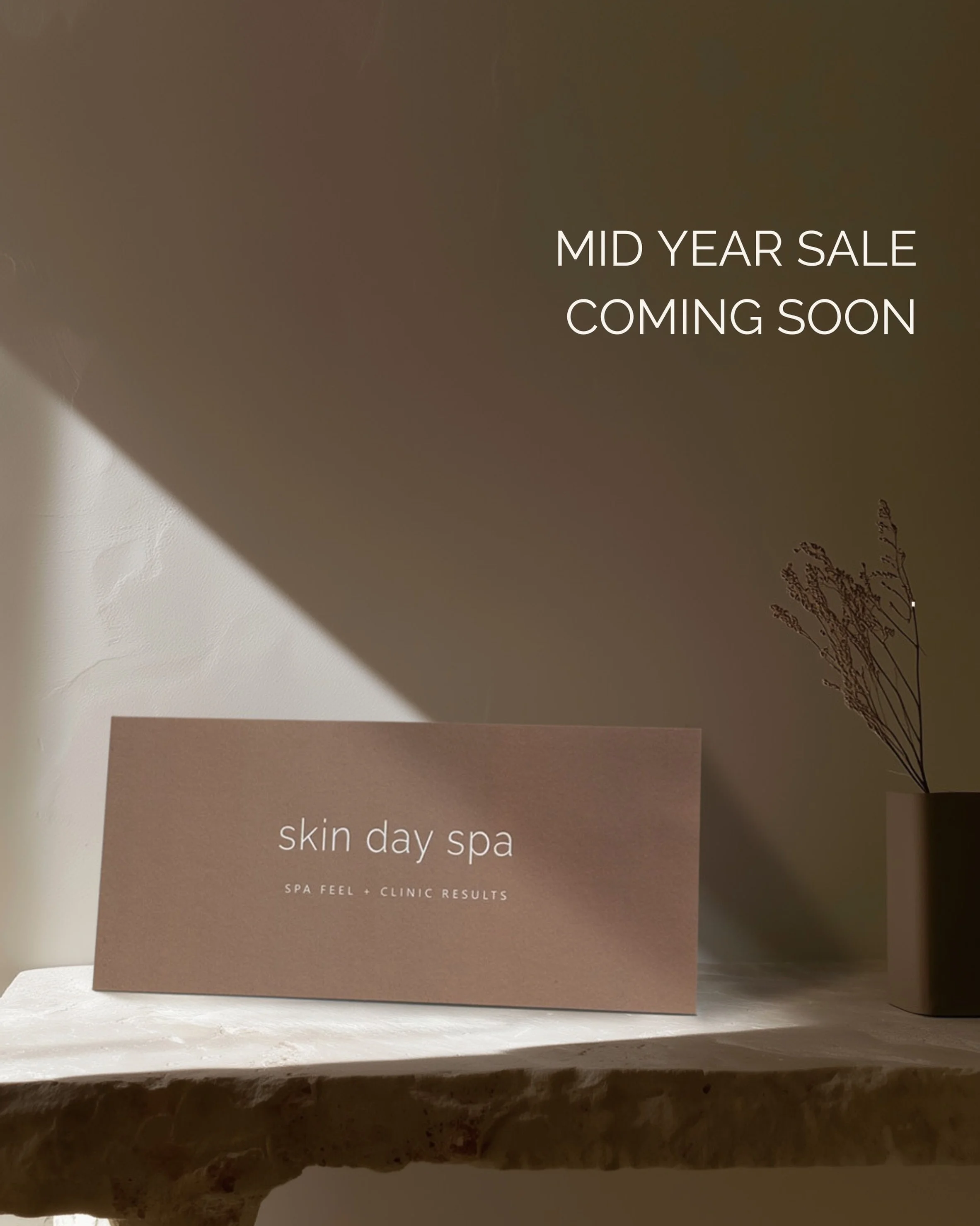 Sign up for early access and exclusive offers. Launcing very soon. Link in bio.