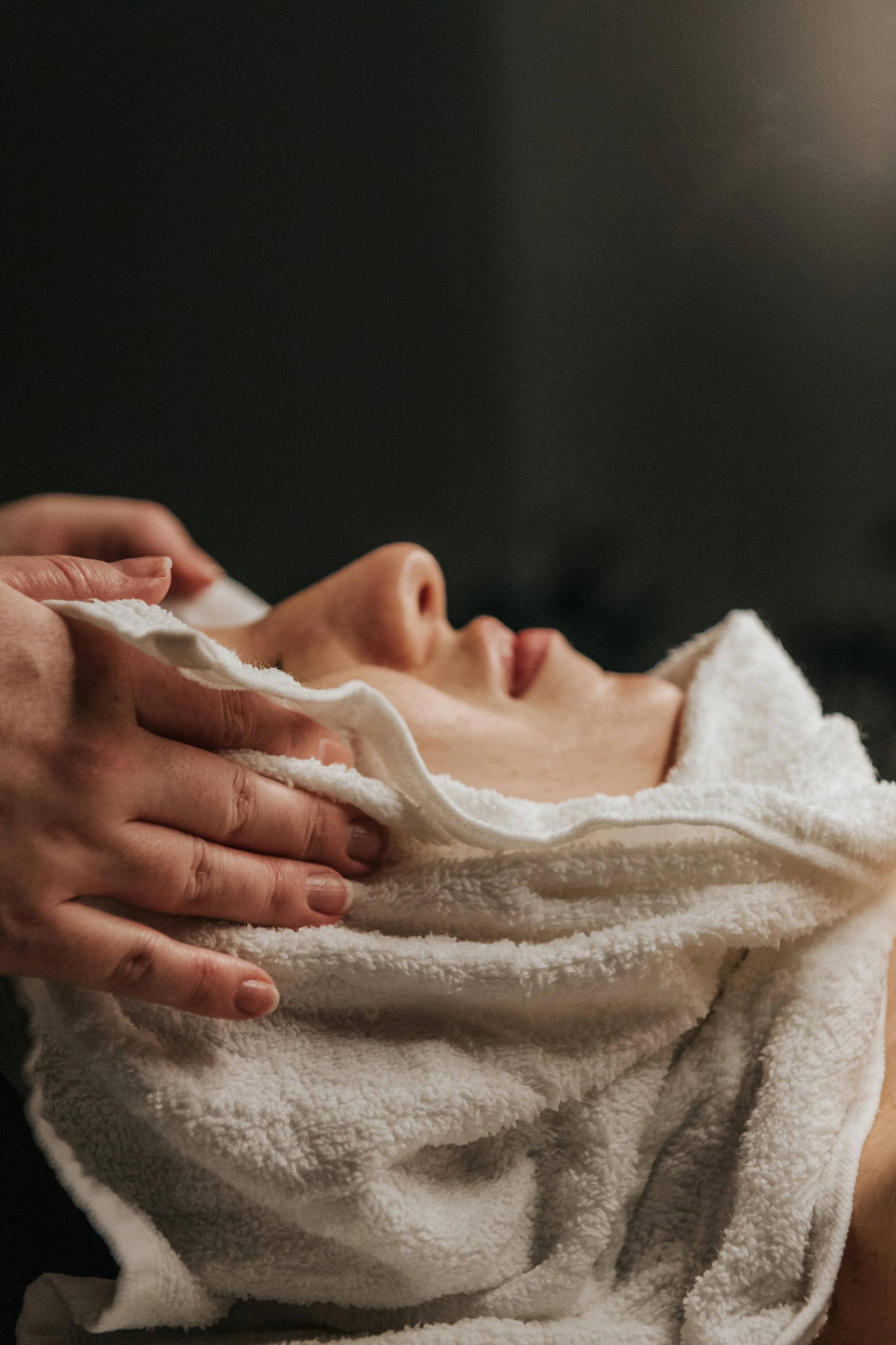 SkinDaySpa_StKilda_MarmaladeShoot-06.jpg