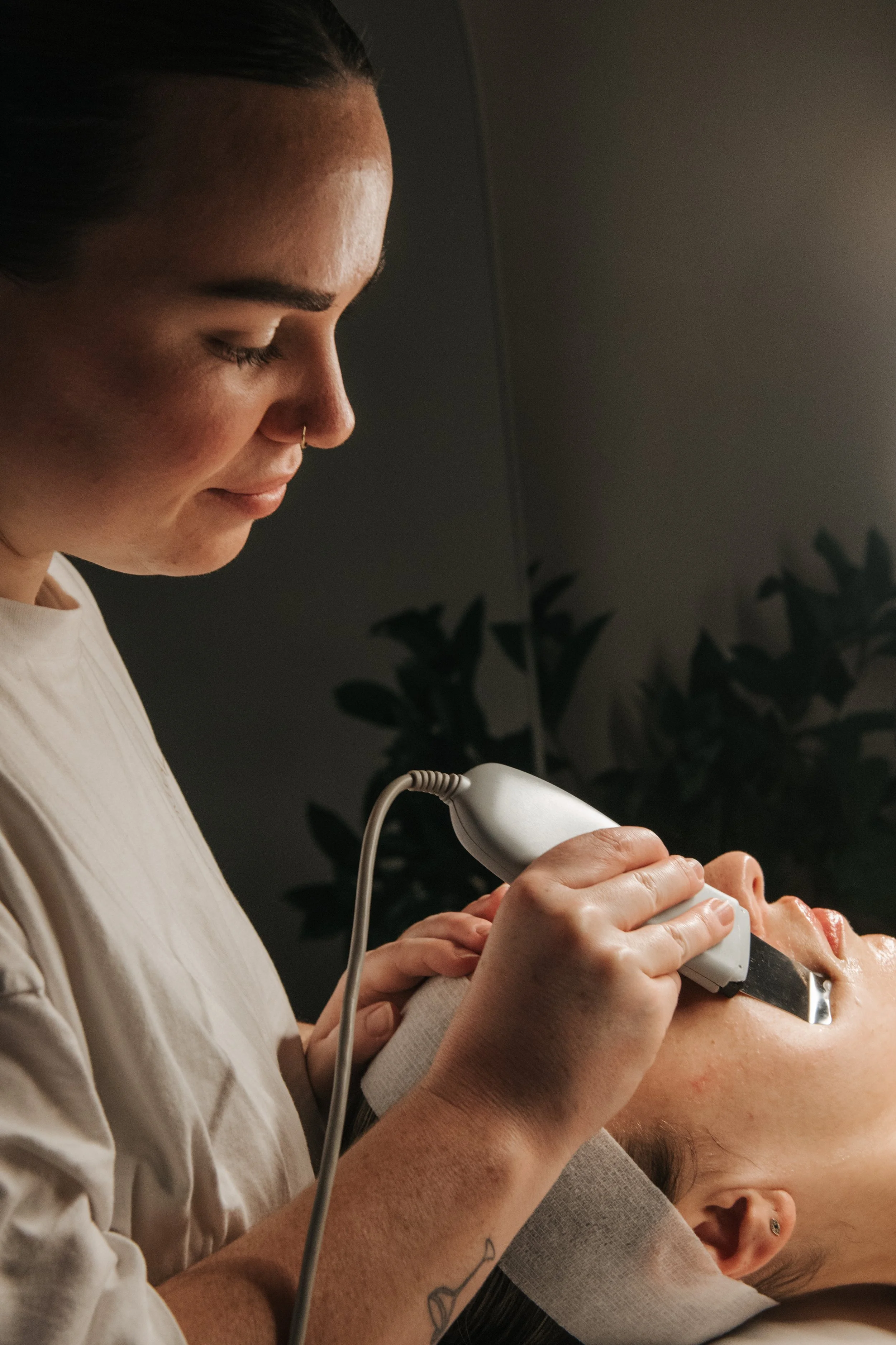 SkinDaySpa_StKilda_MarmaladeShoot-12.jpg