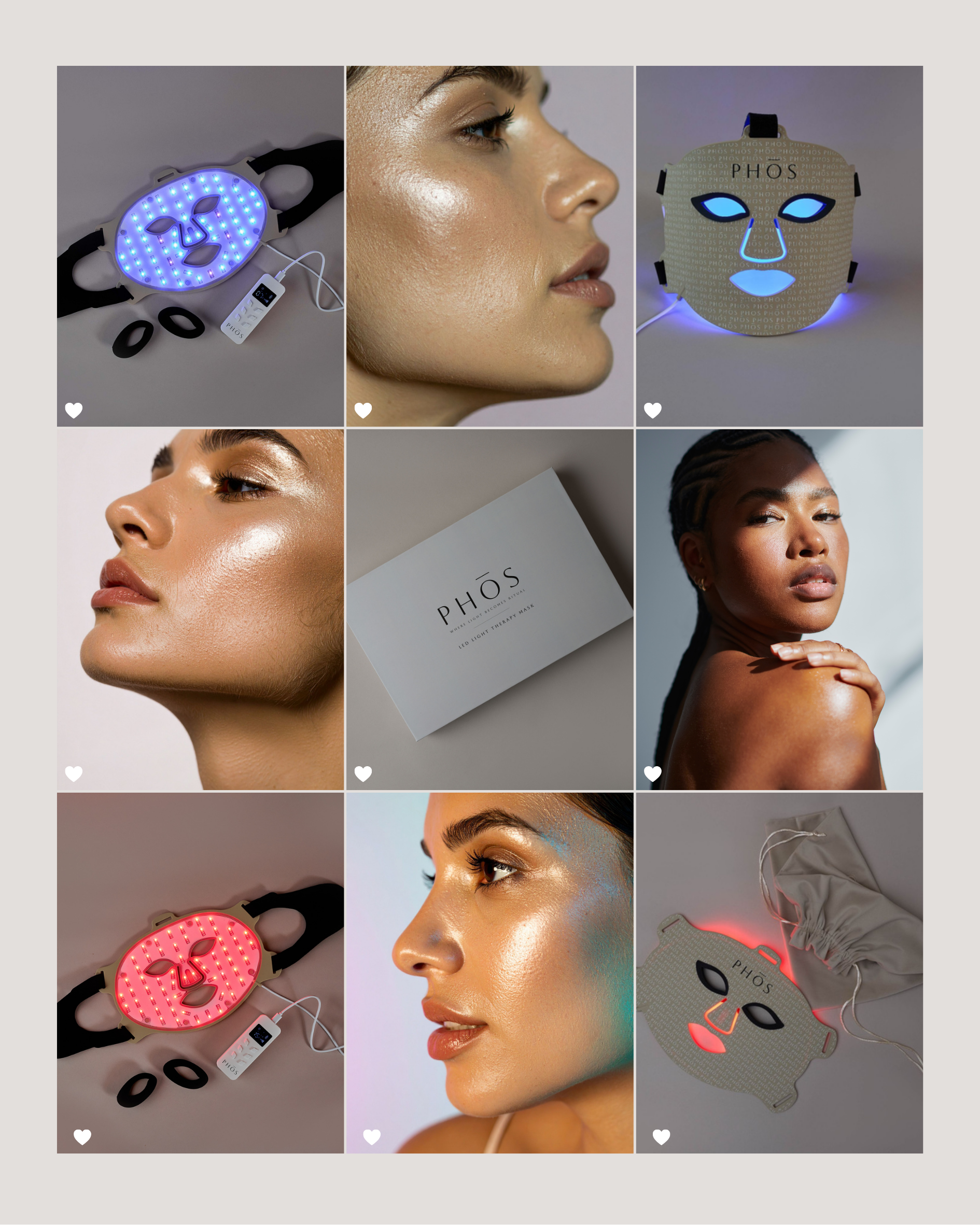 Green Minimal Photo Grid Gallery New Album Interface Fashion Instagram Post (Instagram Post (45)).png