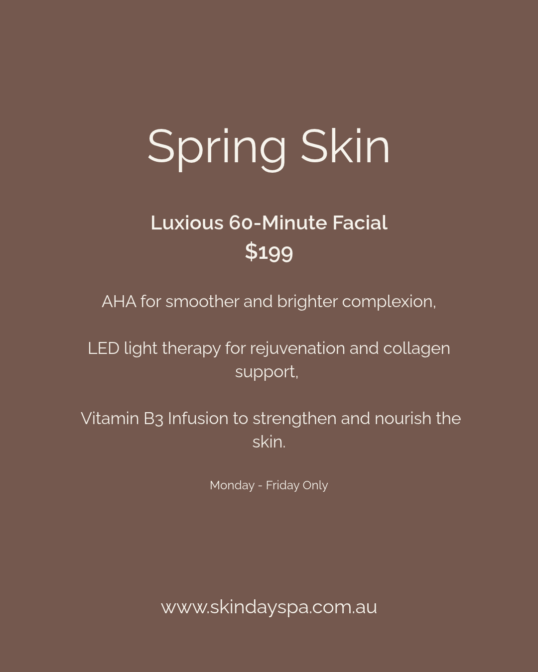 skin - facial descriptions.png