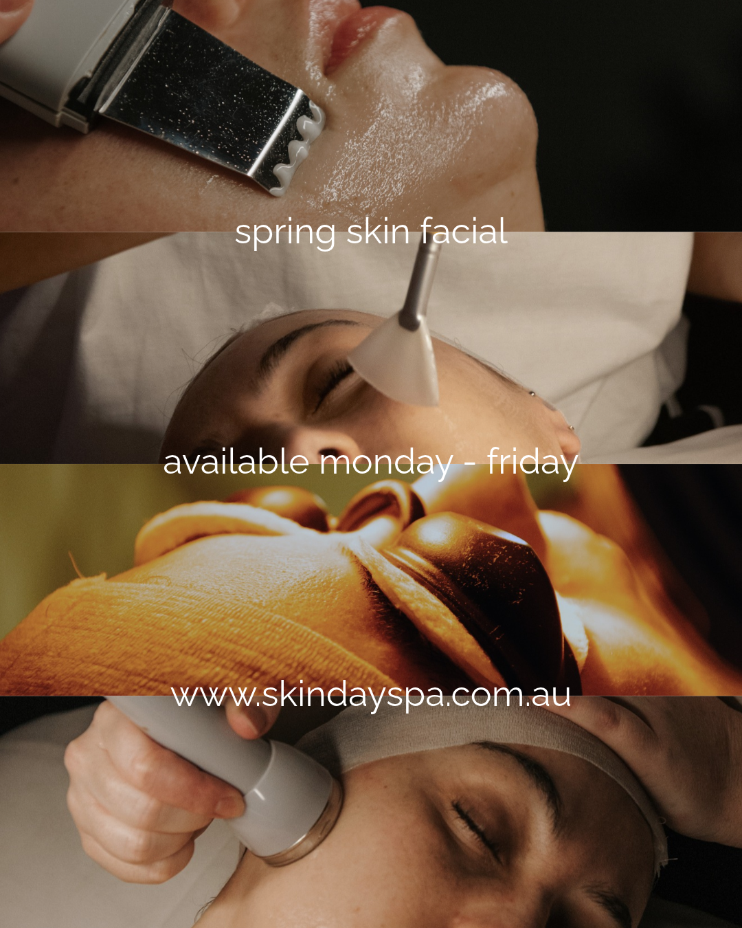 spring skin facial.png