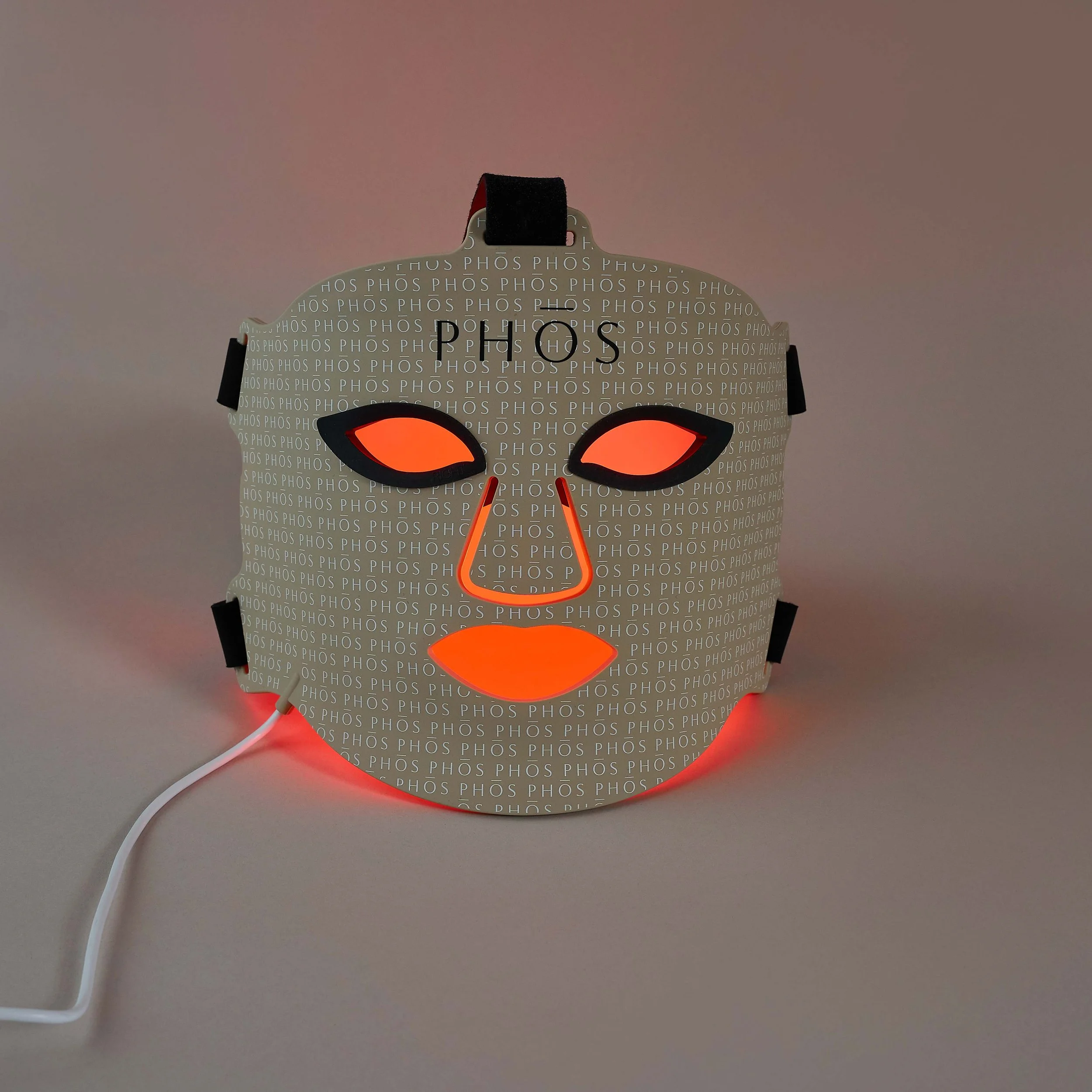 LED MASK_8209-Edit.jpg