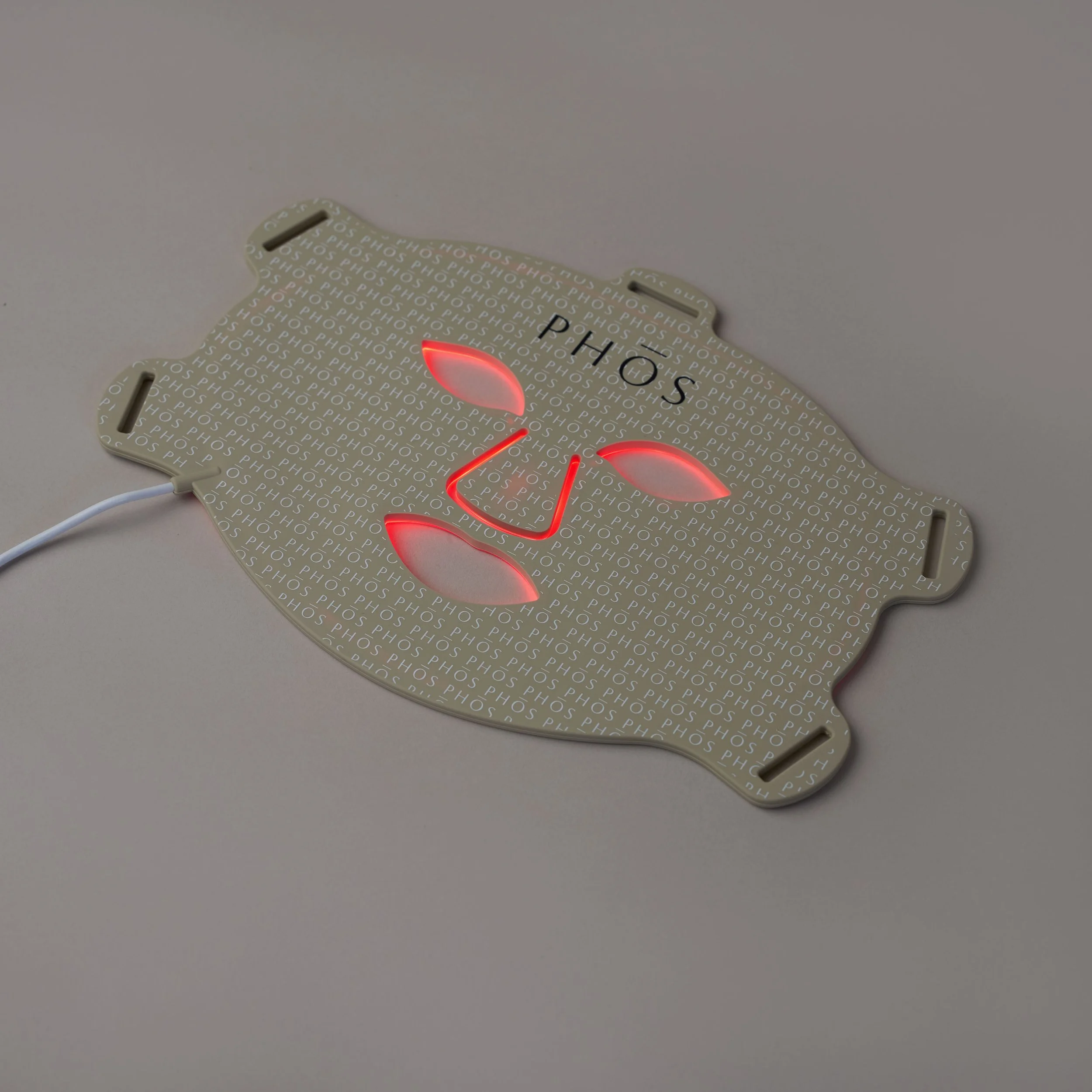 LED mask product shoot_7354-Edit.jpg