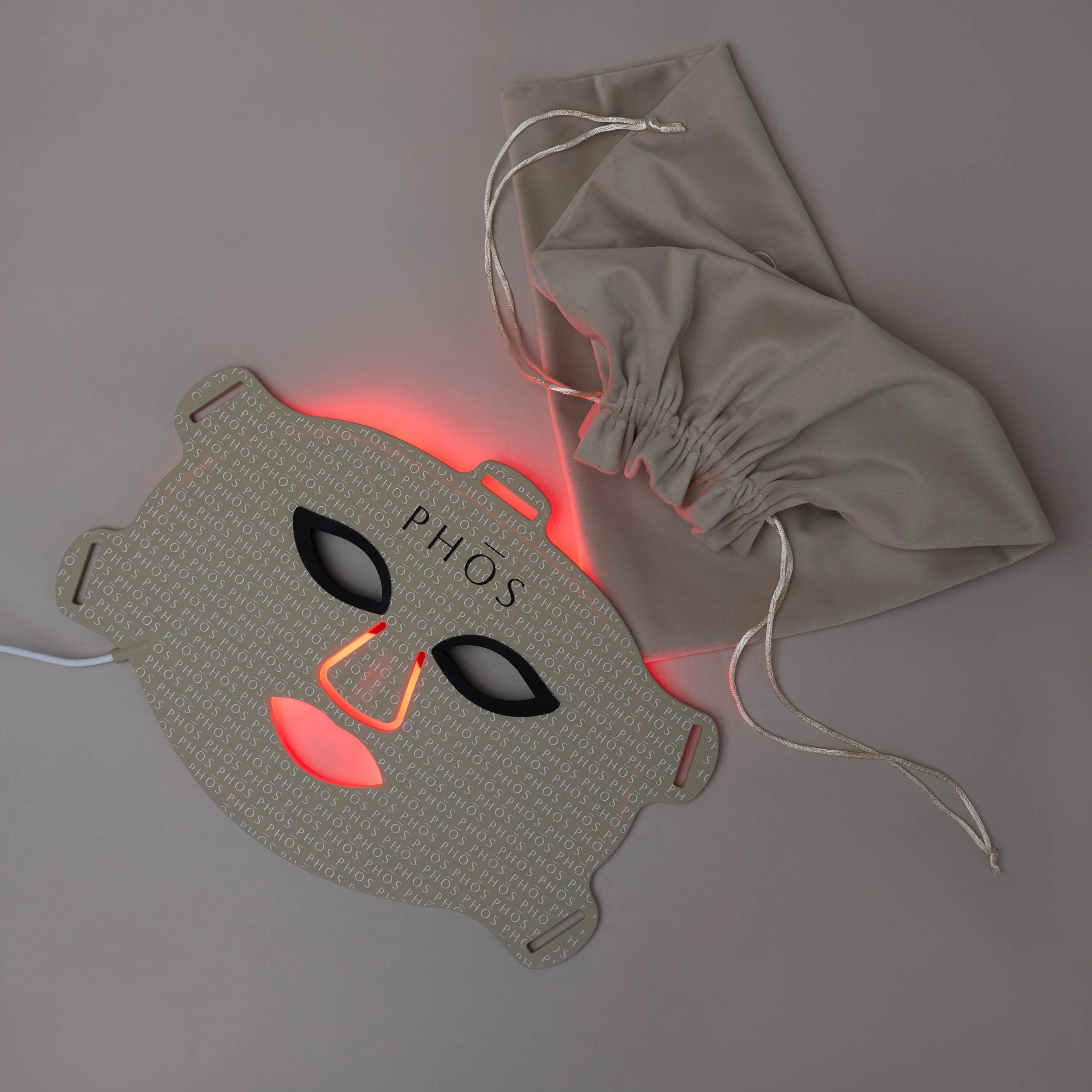 LED mask product shoot_7474-Edit.jpg