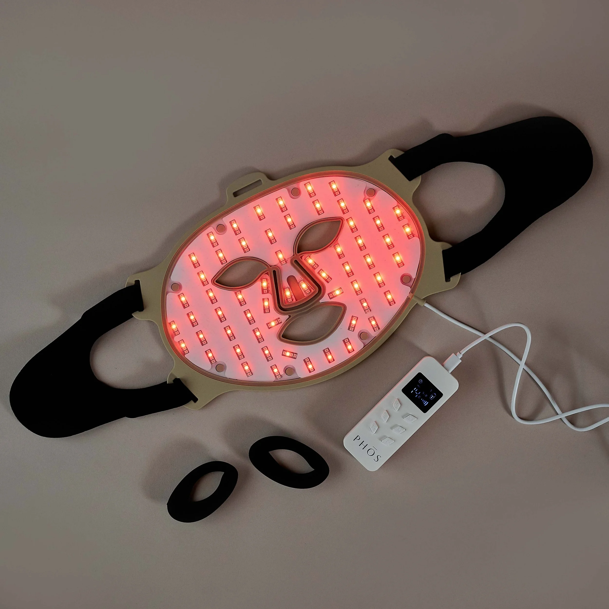 LED MASK_8230-Edit.jpg