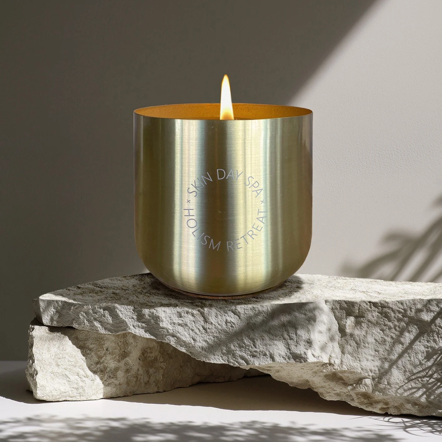 Holism Candle 3a.jpg
