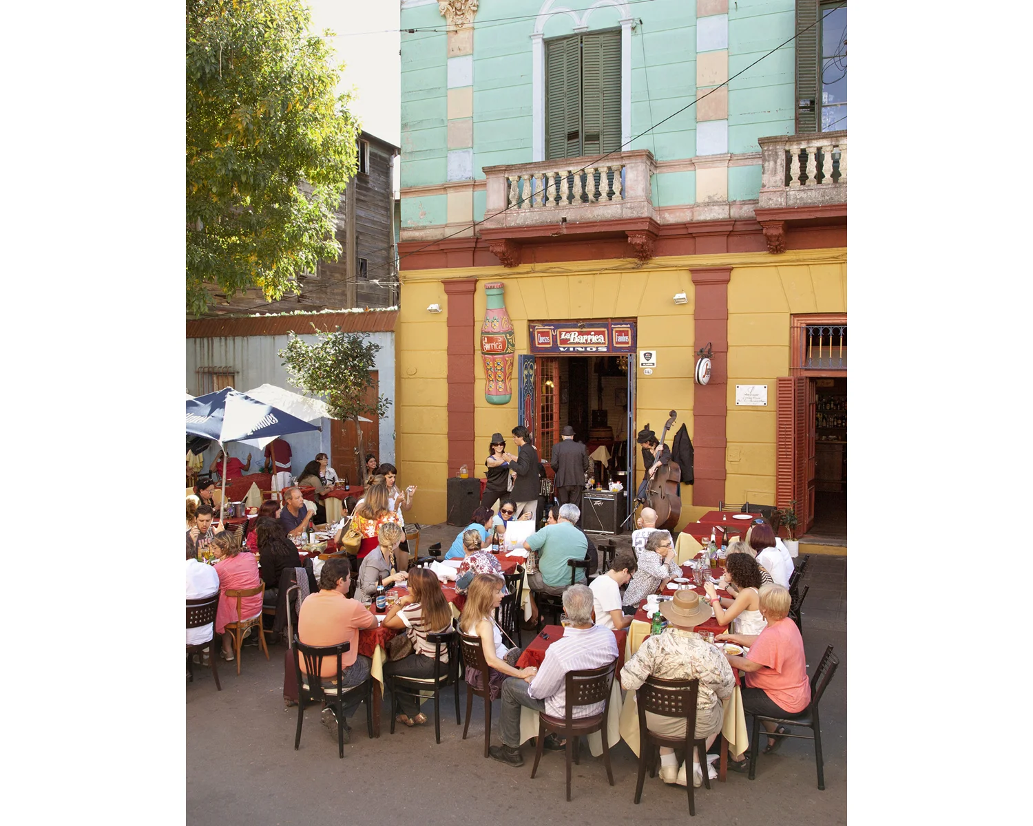 20130419_VLBuenosAires_021.jpg