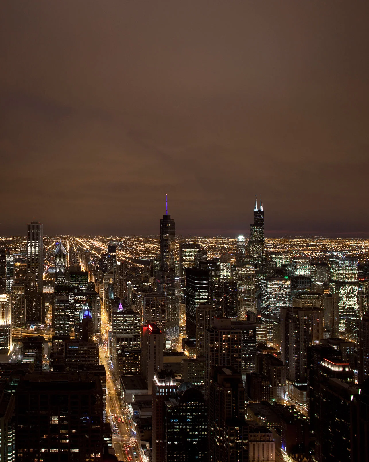 FPO_GGChicago_02.jpg