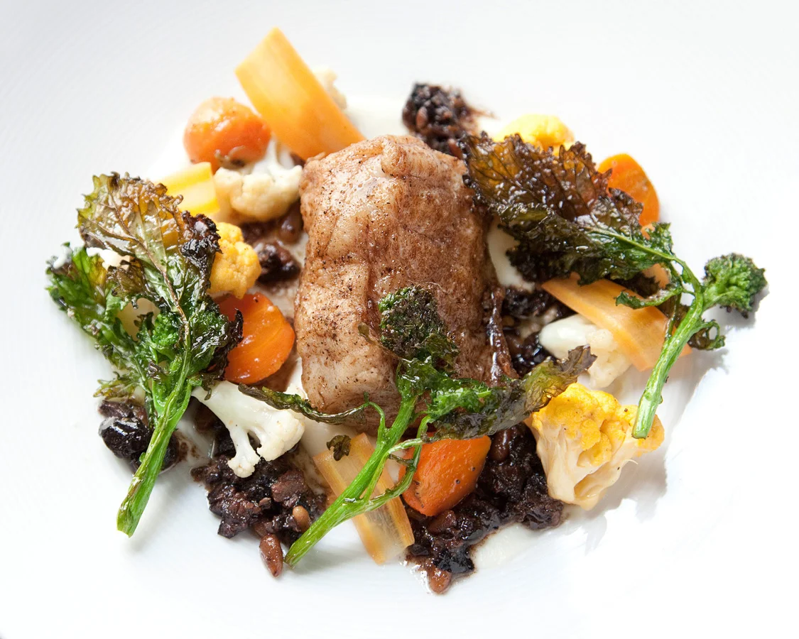 Food_04.jpg