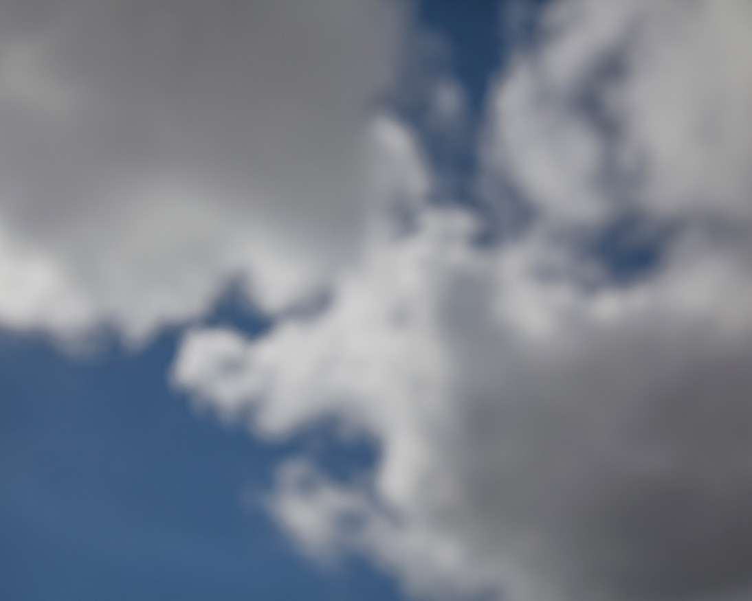 SKYABOVE_01.jpg