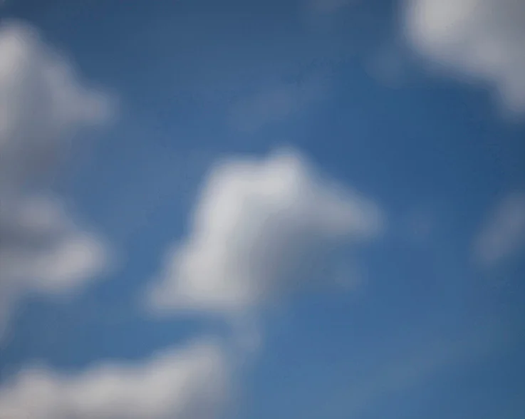 SKYABOVE_05.jpg