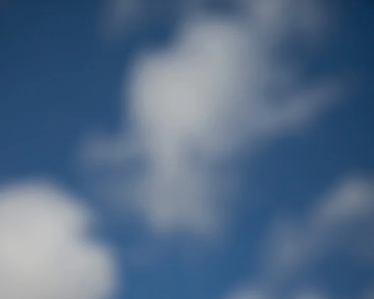 SKYABOVE_10.jpg