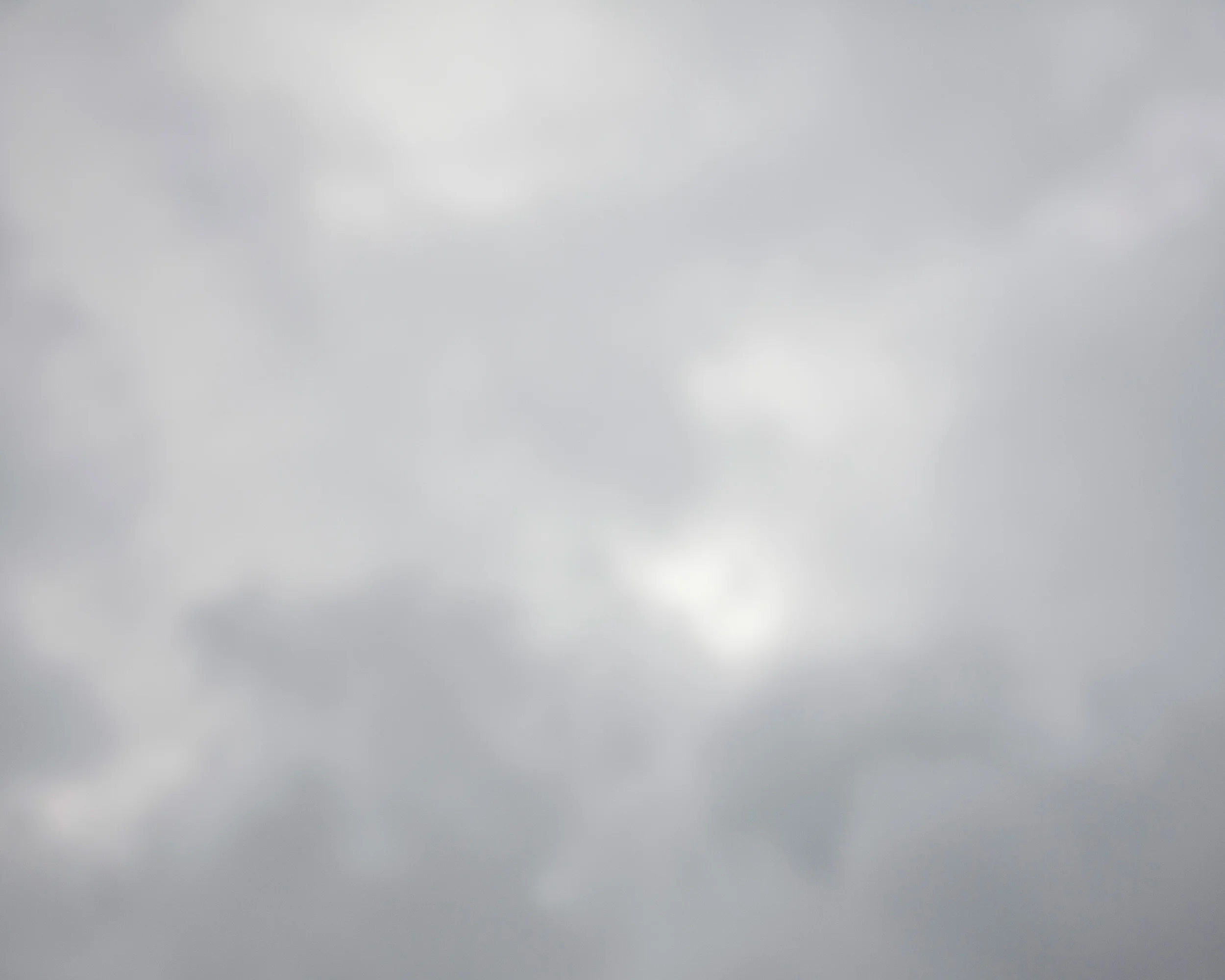 SKYABOVE_09.jpg