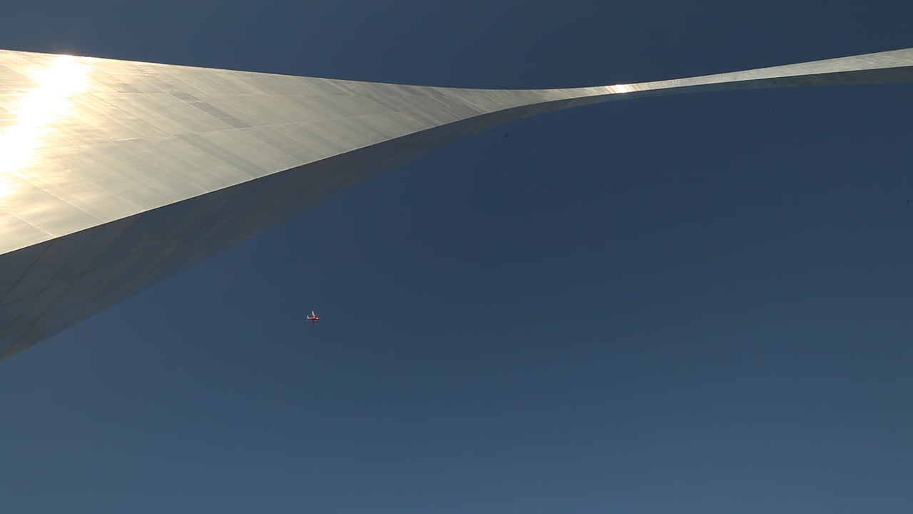 20151107_NYT52STL_0095_Shorter