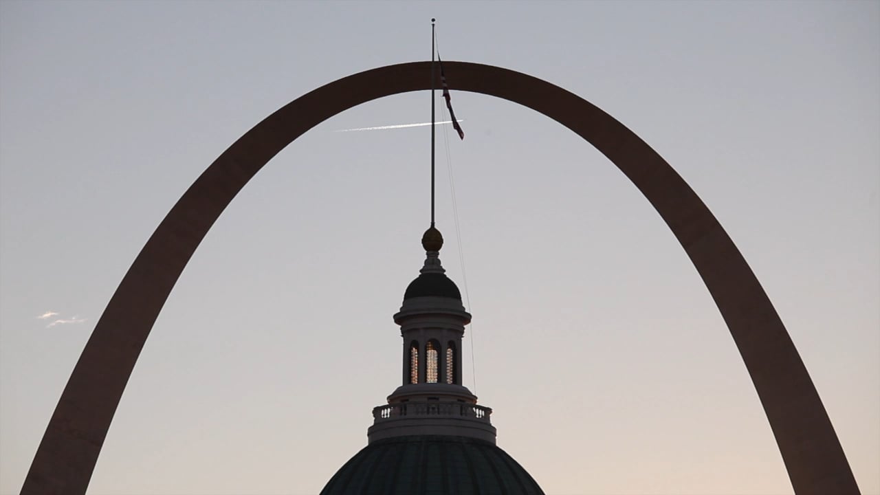 20151107_NYT52STL_0079