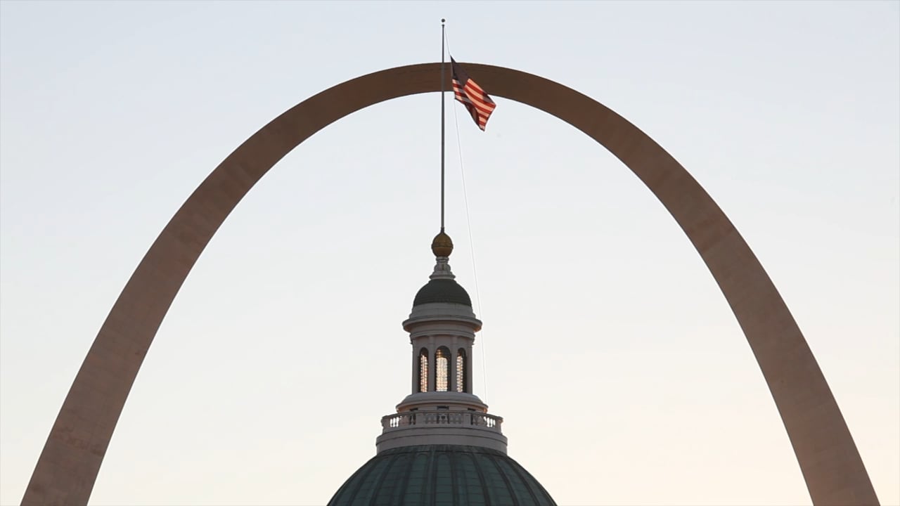 20151107_NYT52STL_0081