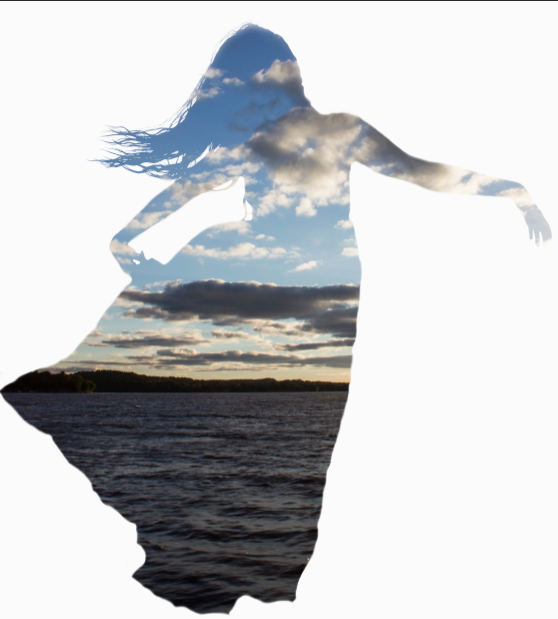 Screen Shot 2015-12-03 at 10.30.06 PM.png