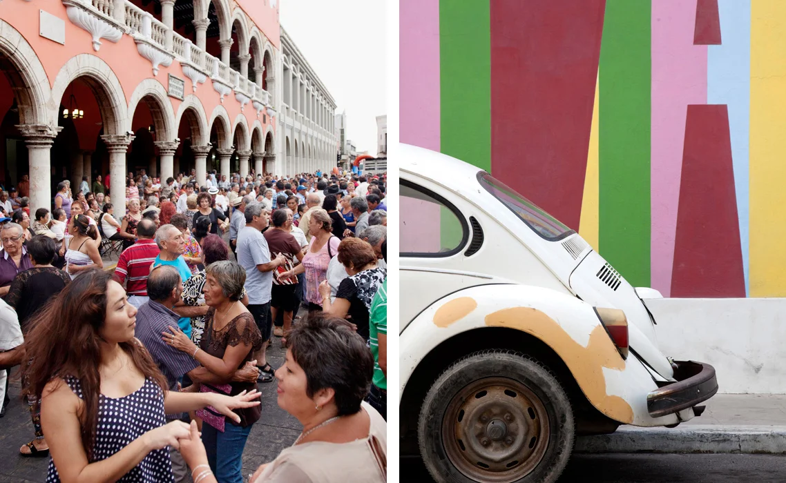 TravYucatan1.jpg