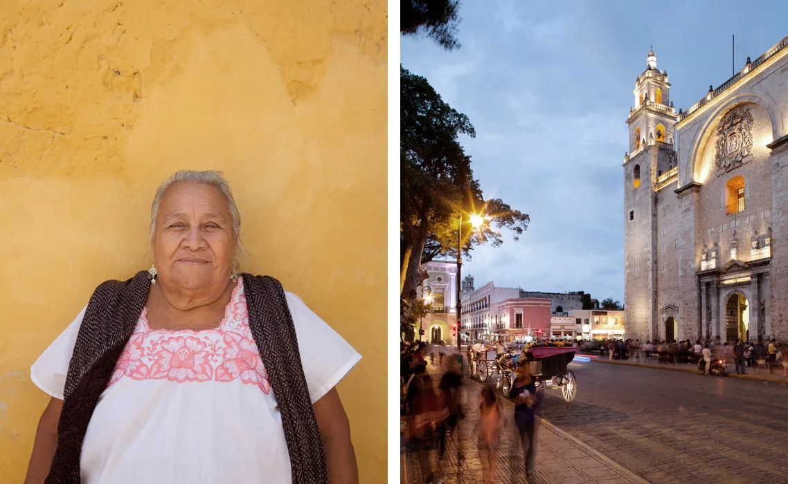 TravYucatan4.jpg
