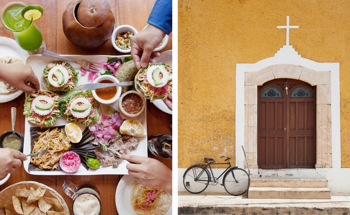 TravYucatan3.jpg