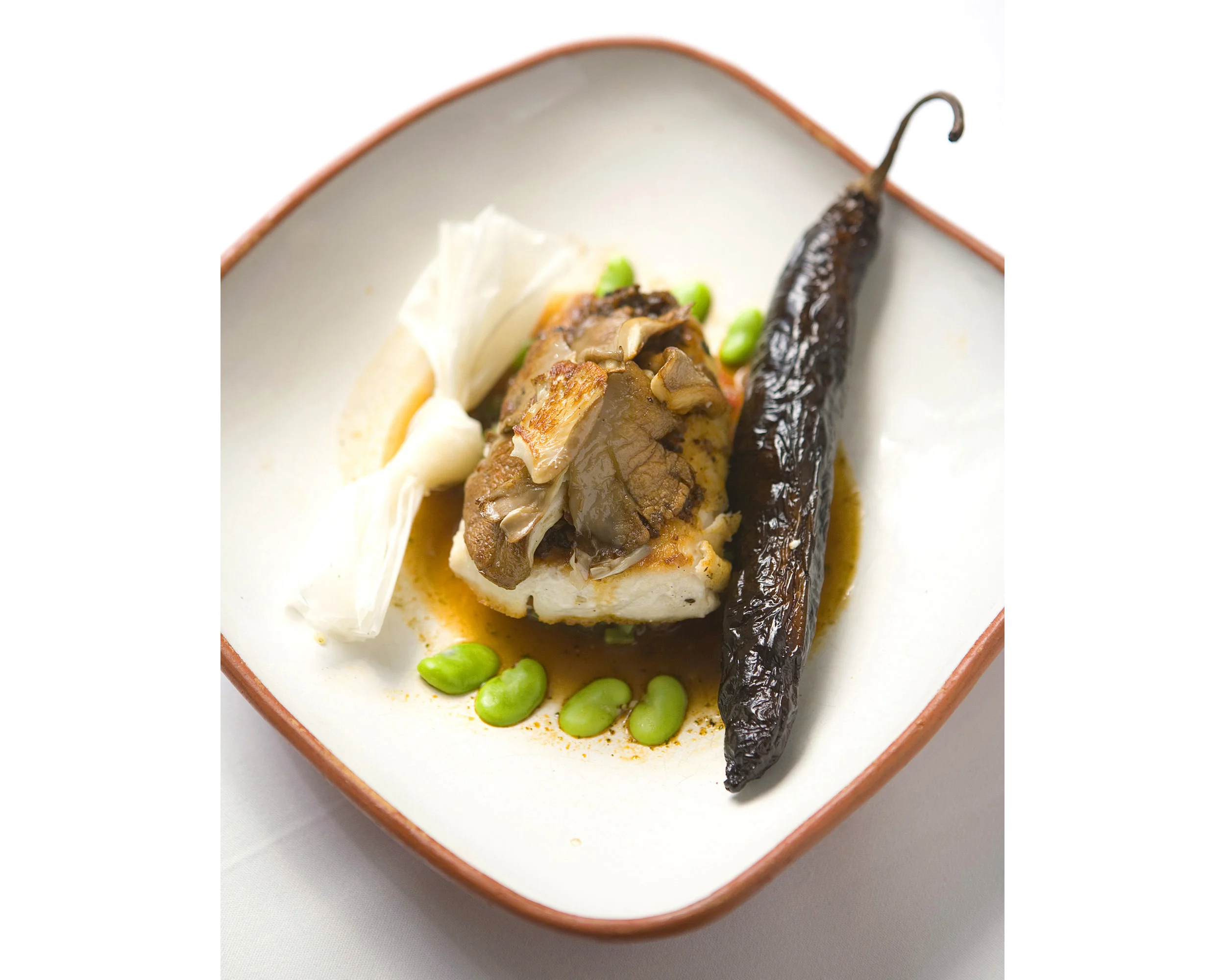 Food_11.jpg