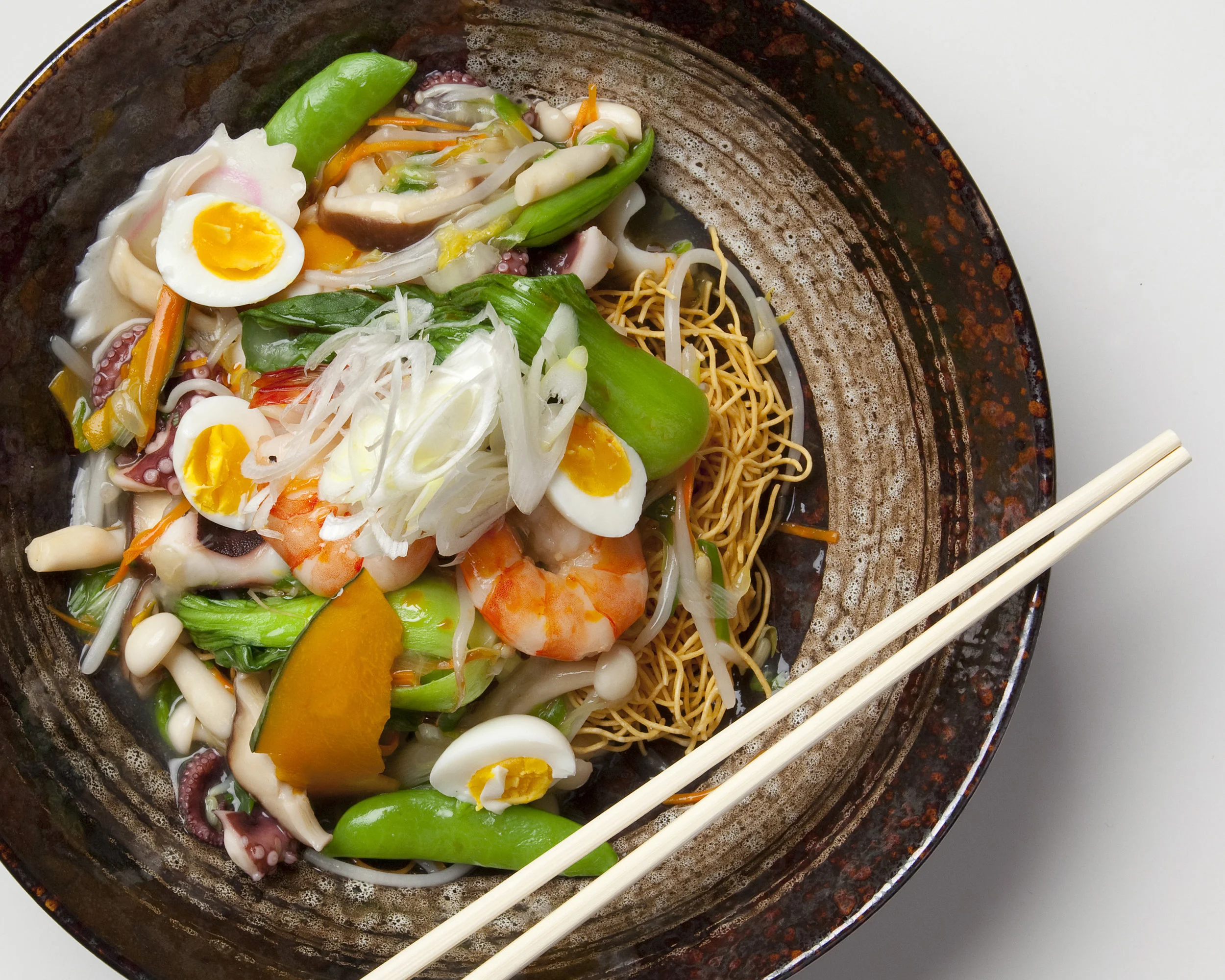 Food_0002.jpg