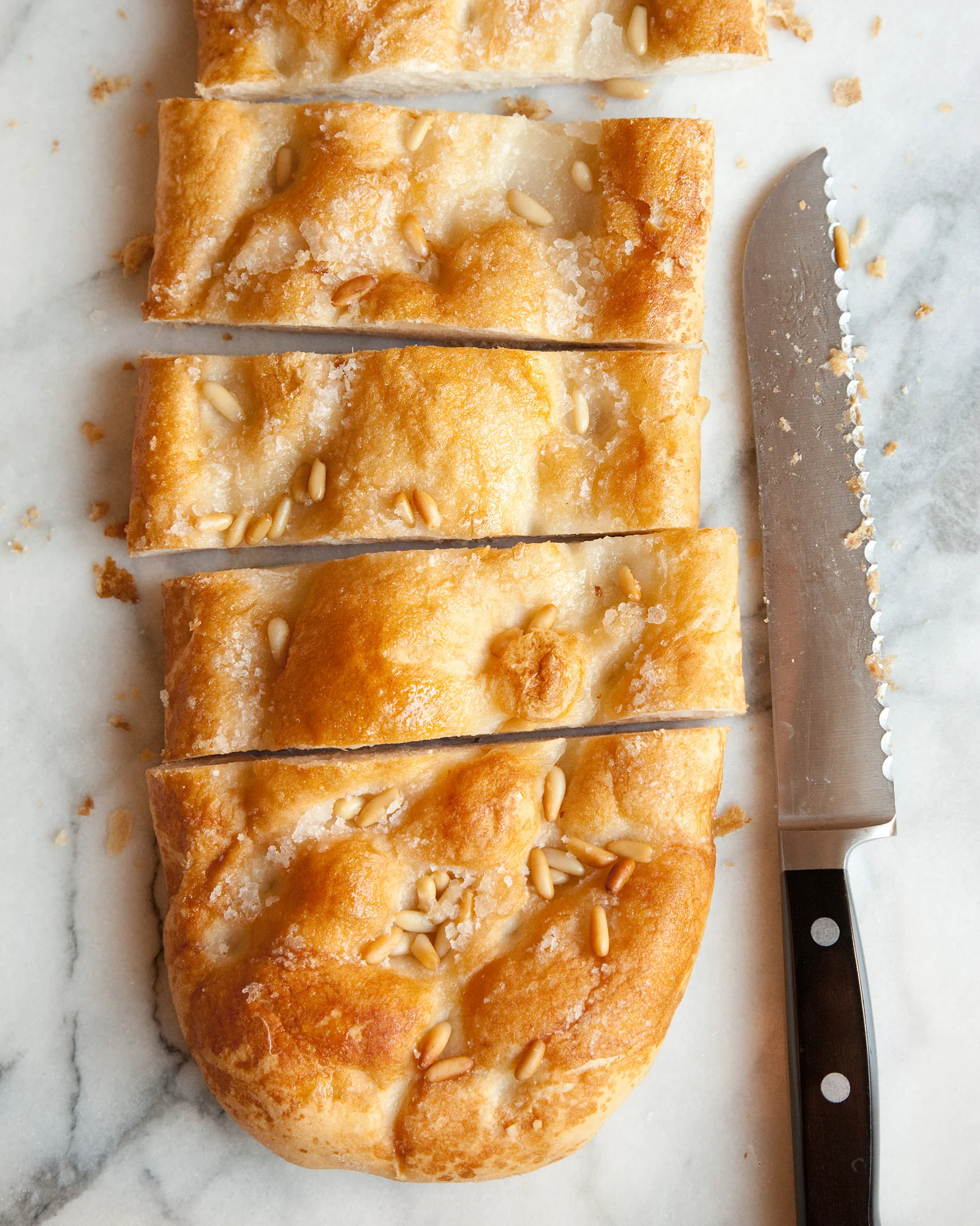 Food_20.jpg