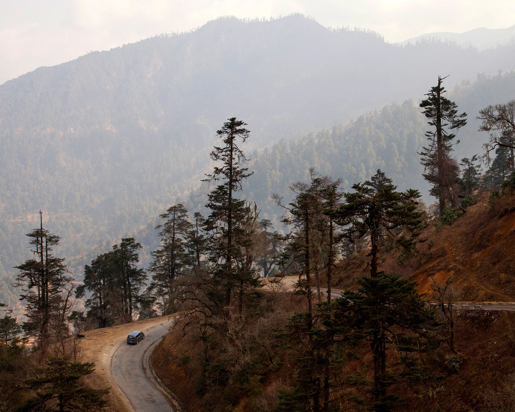Bhutan_03.jpg