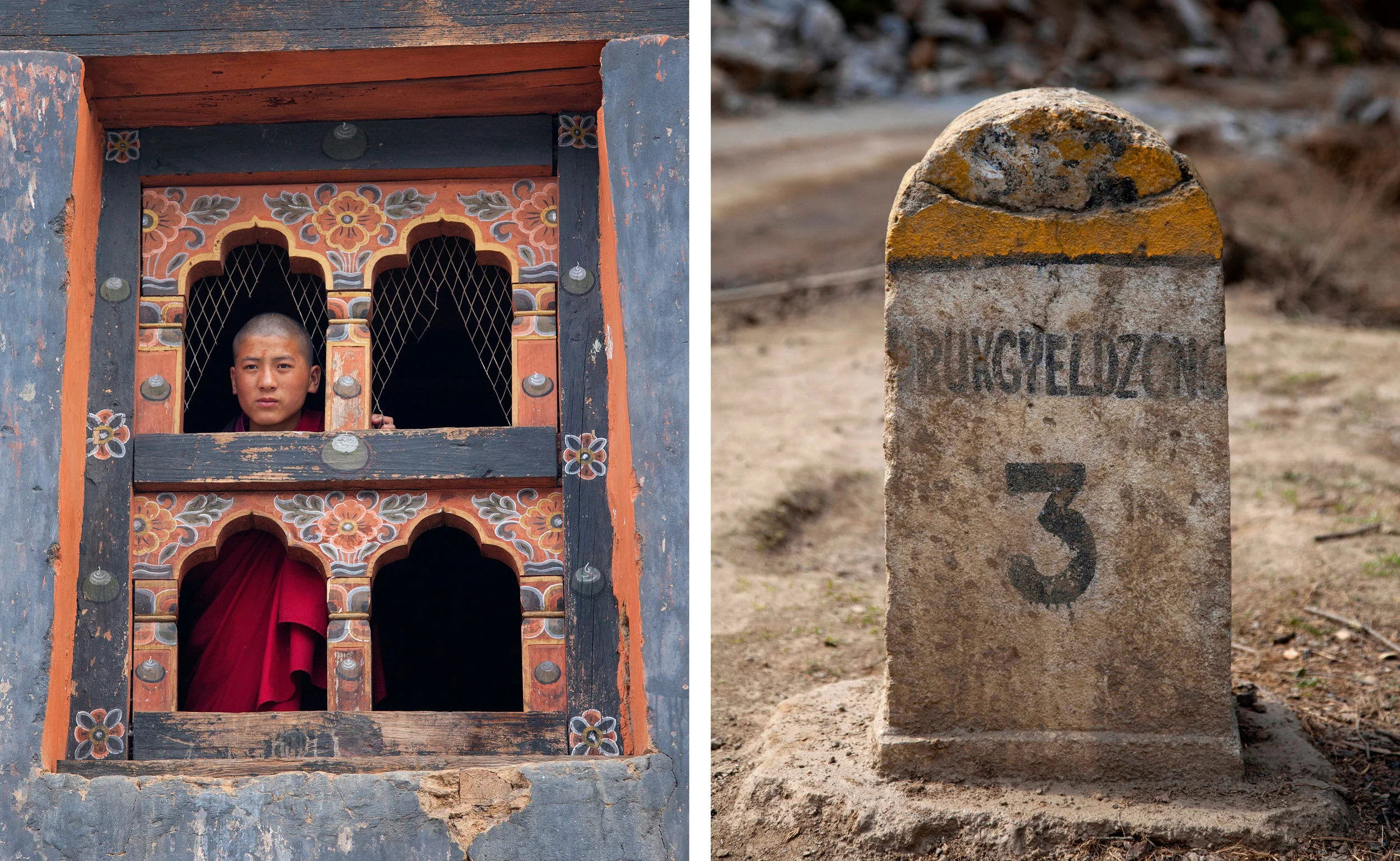 Bhutan_06.jpg