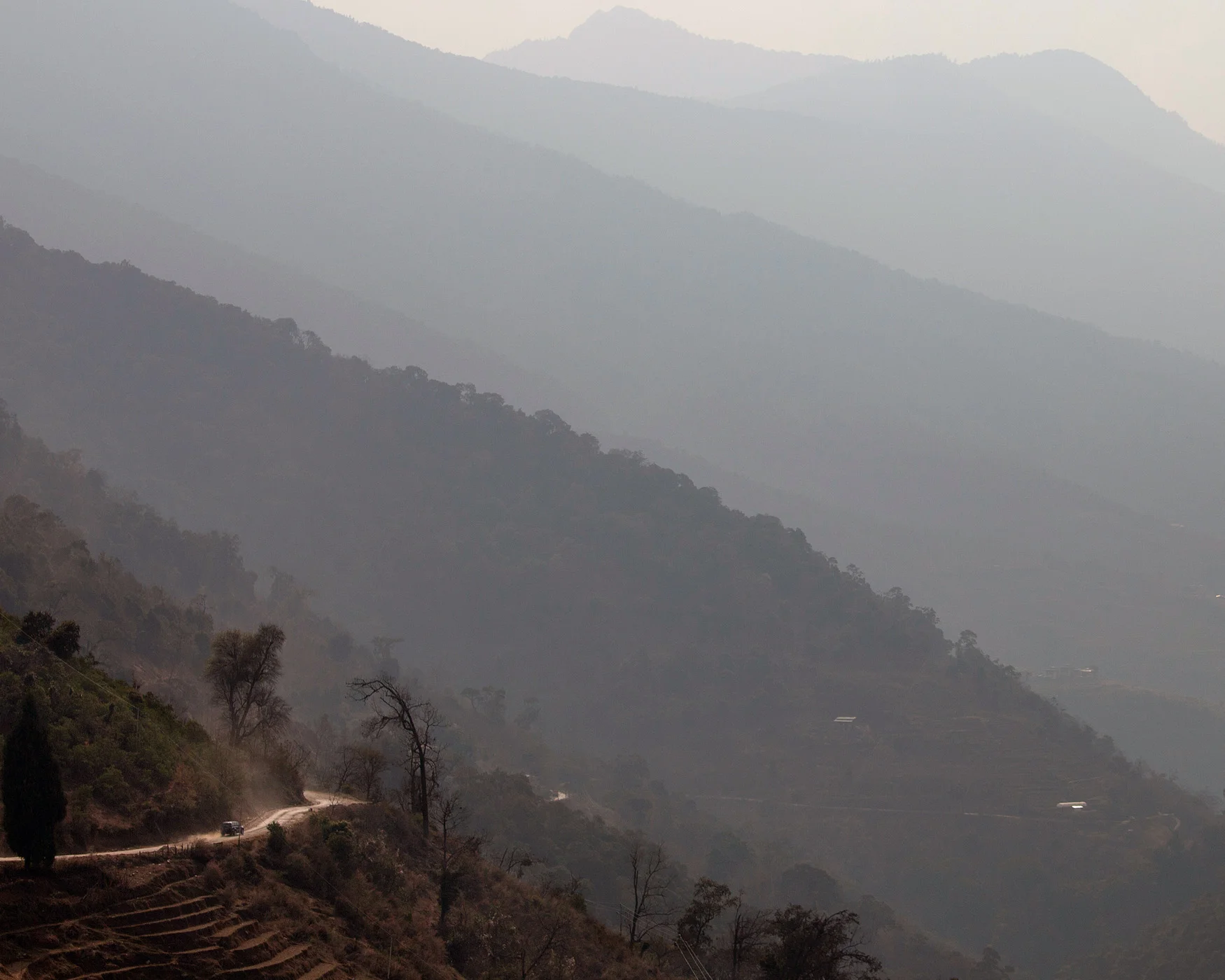 Bhutan_17.jpg