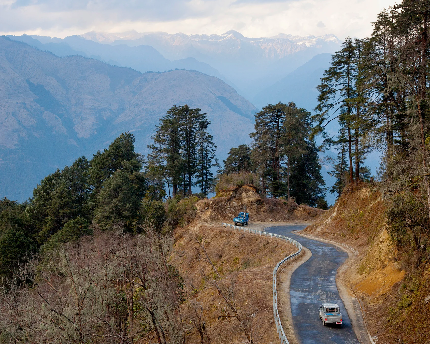 Bhutan_19.jpg