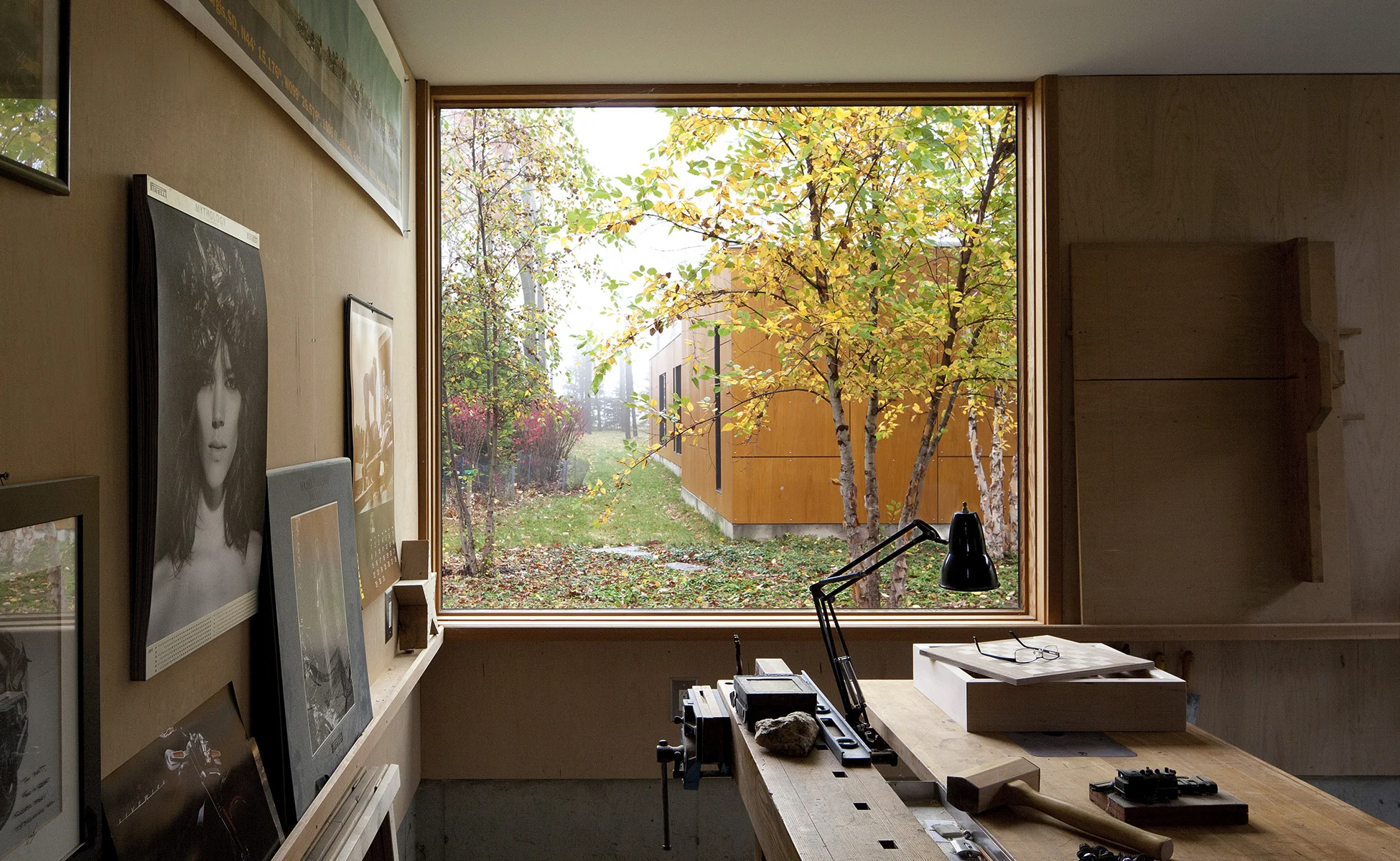 20141014_LaDallman_064.jpg