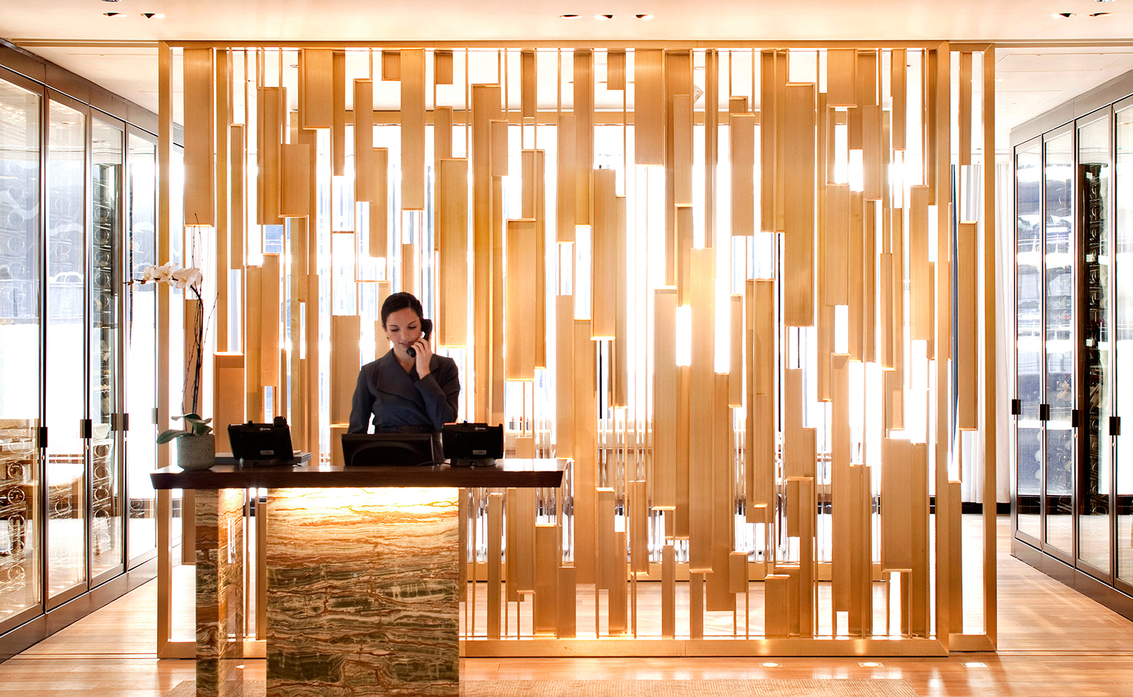 Hotel12.jpg