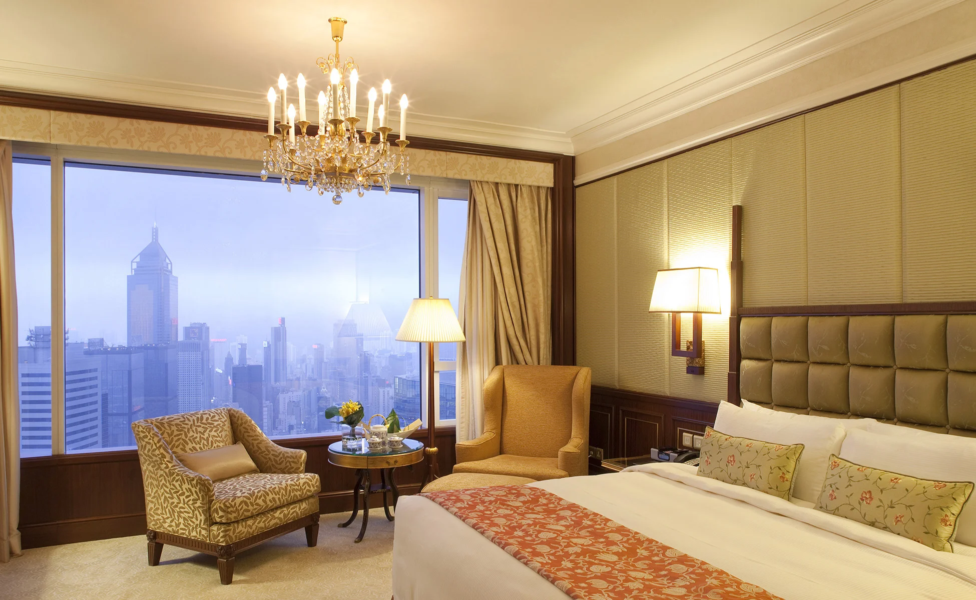 Hotel1.jpg