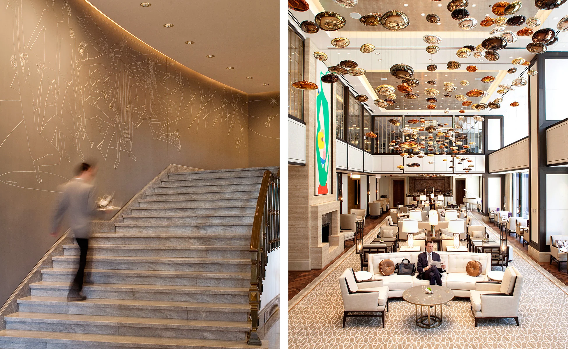 Hotel23.jpg