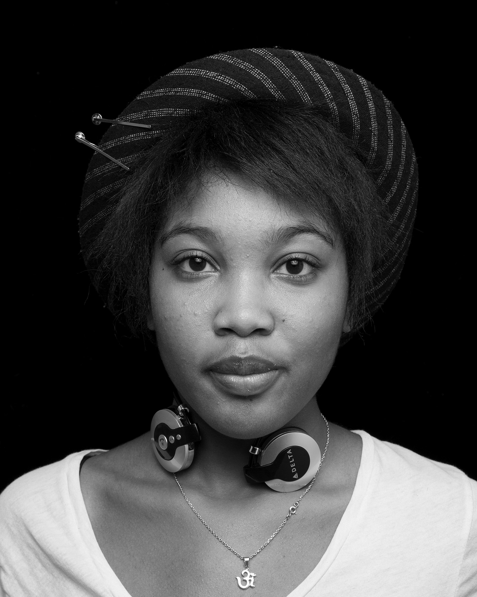 BlackBackdrop_005.jpg