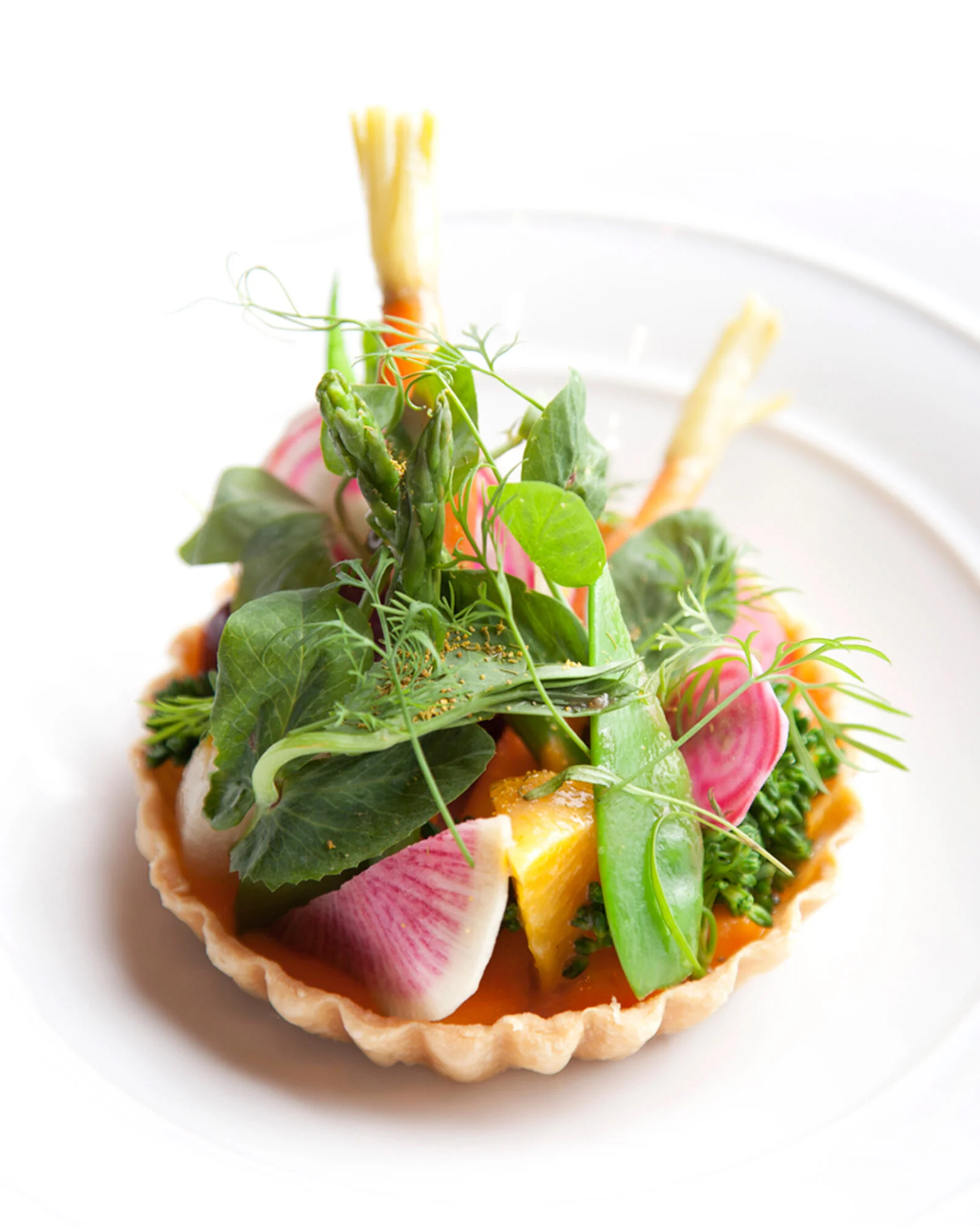 20150919_MSPBestNew_006 copy.jpg