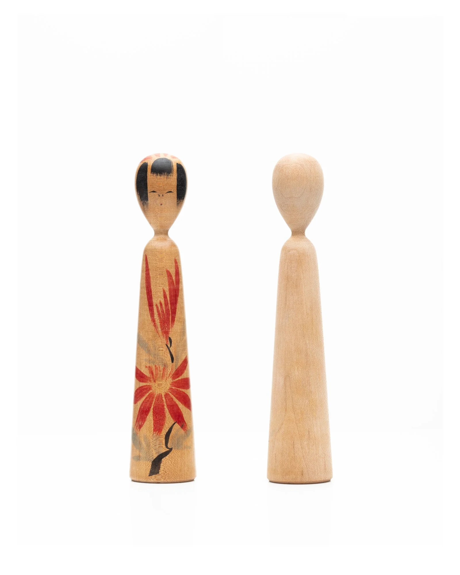 20211005_Kokeshi_No2.jpg