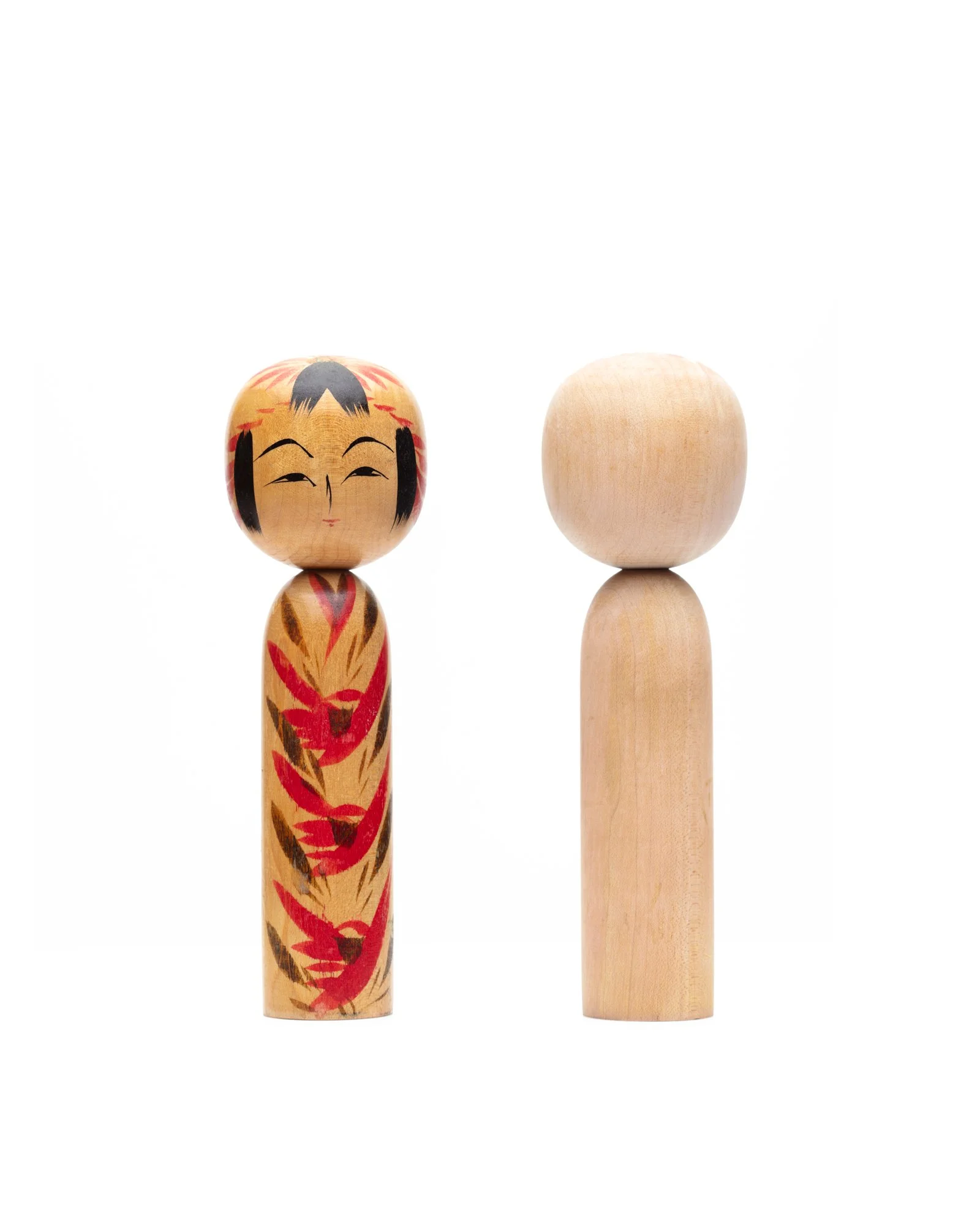 20211005_Kokeshi_No1.jpg