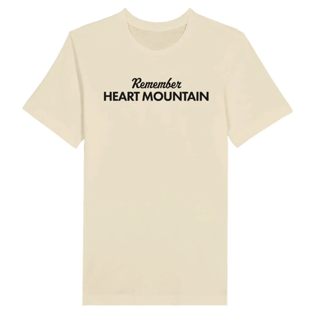 tmp-355-2dX2TY0BKDZZ