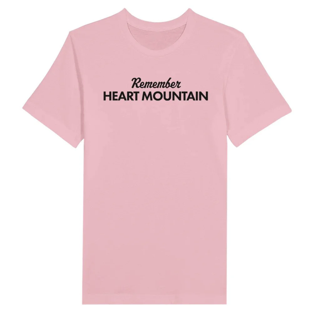 tmp-355-FanNvUjxP04g