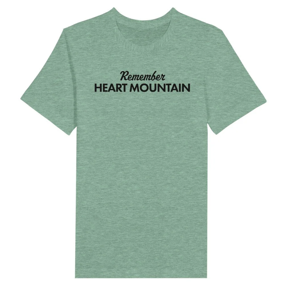 tmp-355-w5QYJEXtlysu