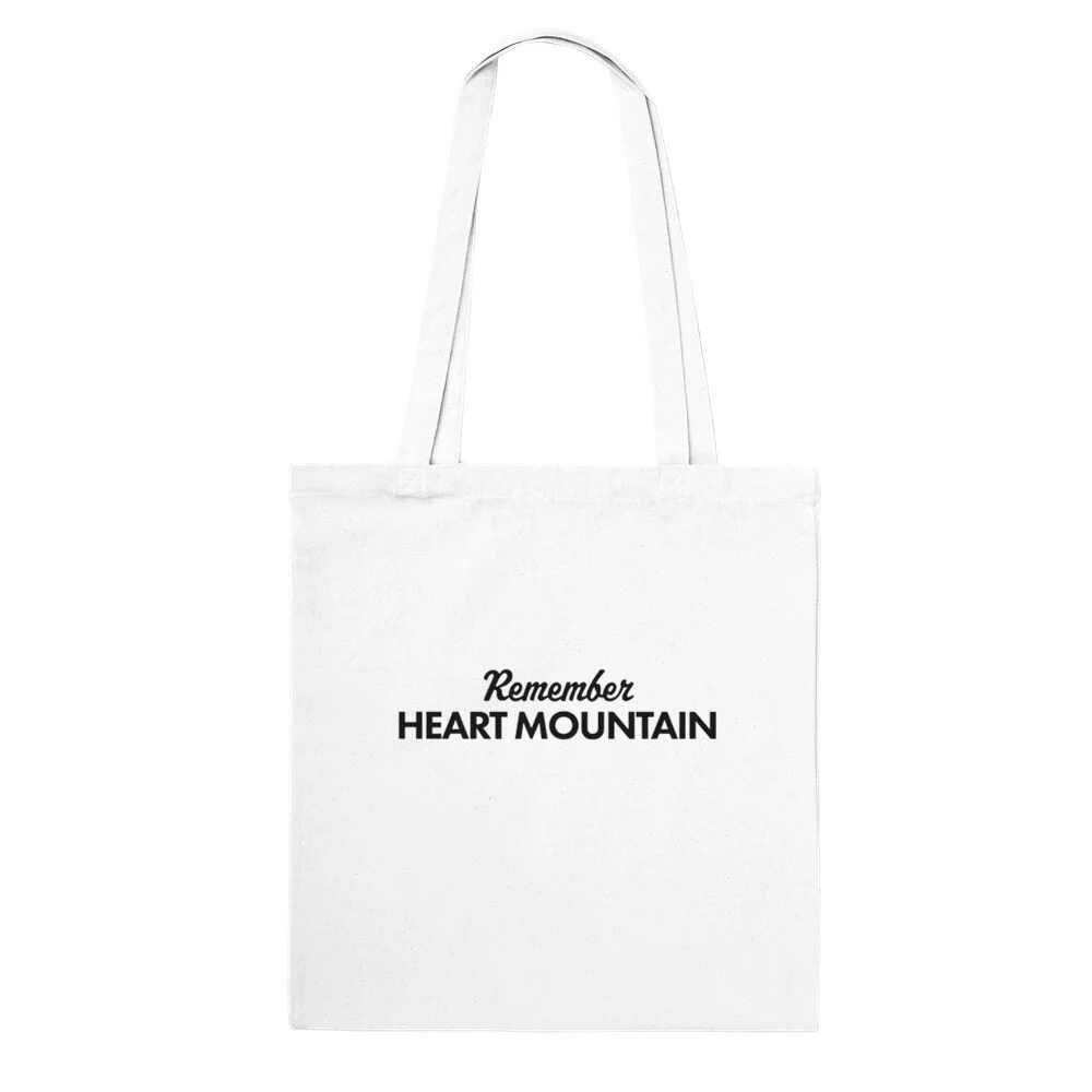 tmp-353-yXI6m13m1R1c