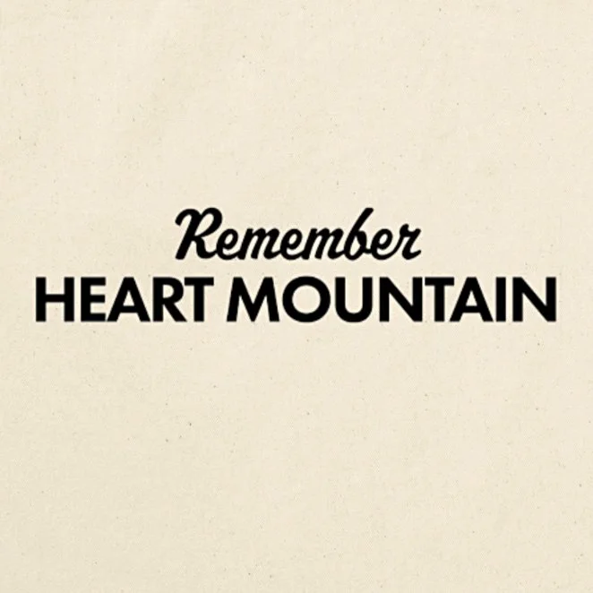 Ht Mt Tote Canvas.jpg