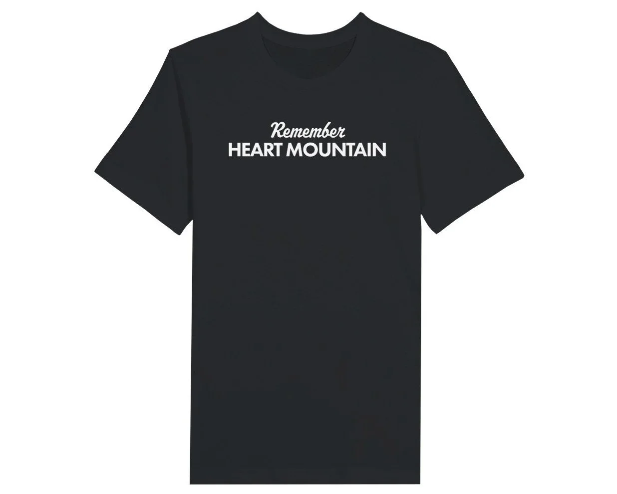 Ht Mt Black T 4x5.jpg