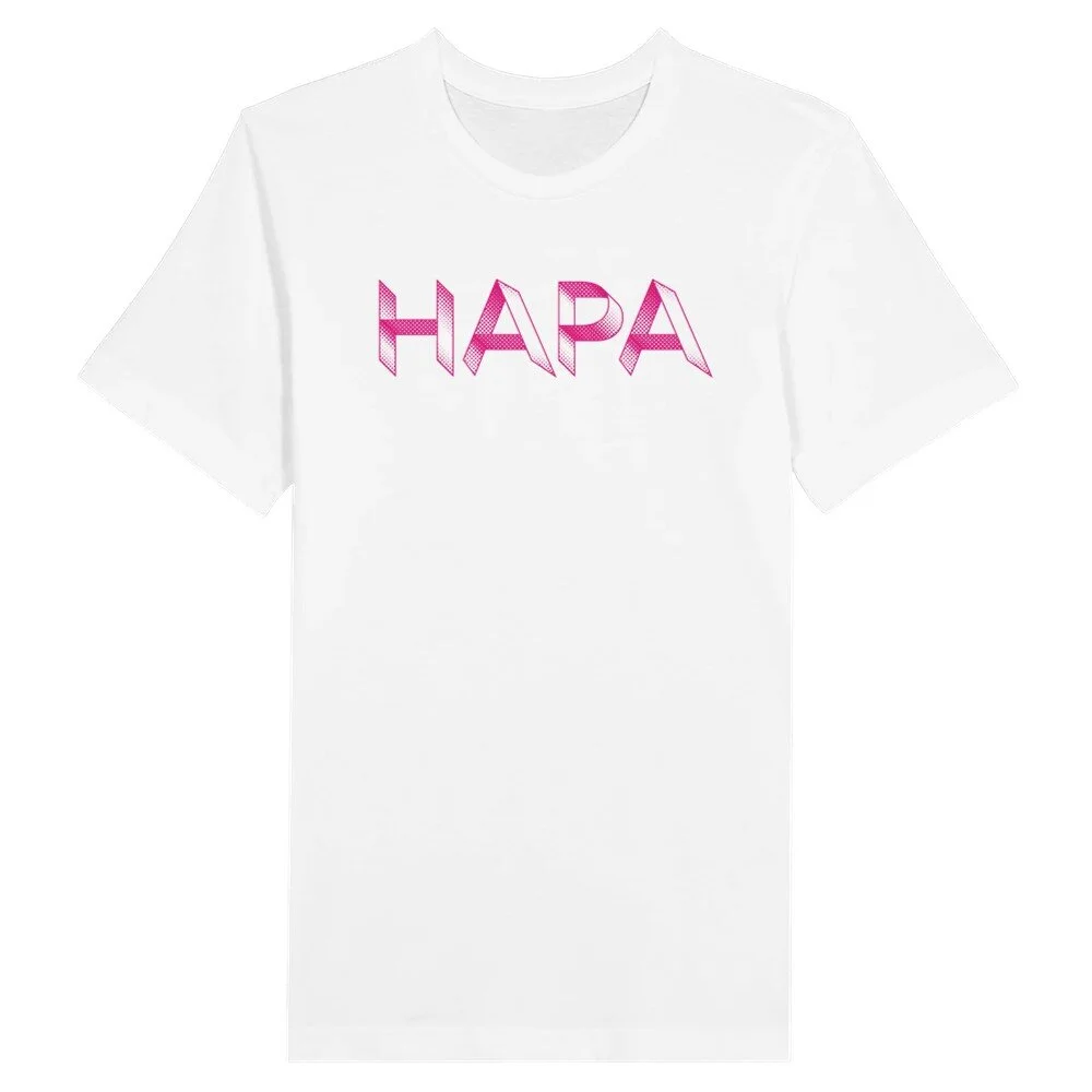 tmp-334-mGckkkeSV2hi