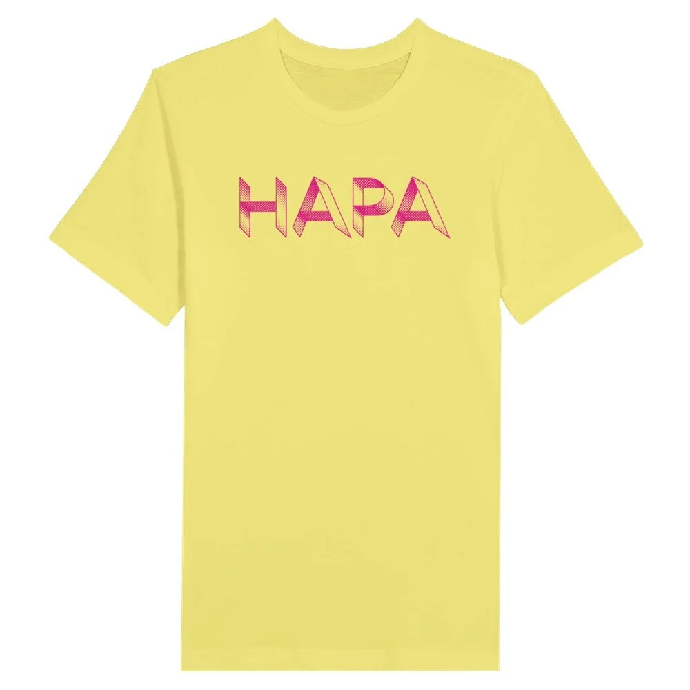 tmp-334-jbmrwqYFUhMw