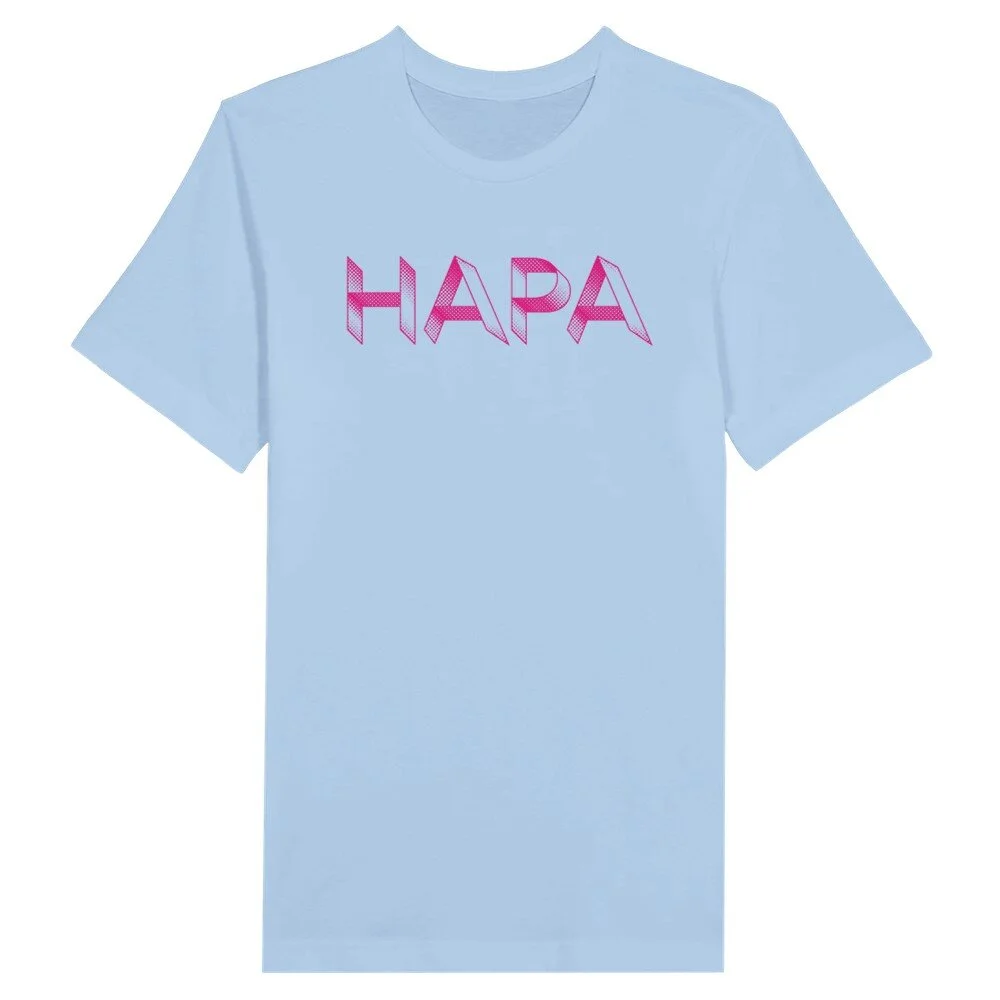 tmp-334-qZaZHsOeHIpS